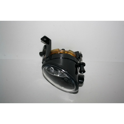 HELLA PP mlhovka Octavia II RS/scout facelift, Fabia/Roomster facelift 1Z0941702D