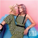 Sima - Bombím