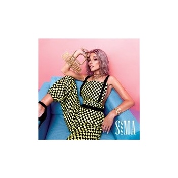 Sima - Bombím