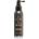ALCINA It's never too late! серум за скалп 100ml