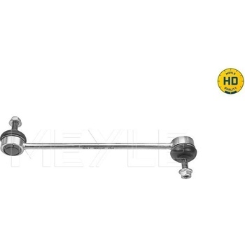 MEYLE Tyč/Vzpera stabilizátora 1160600000HD