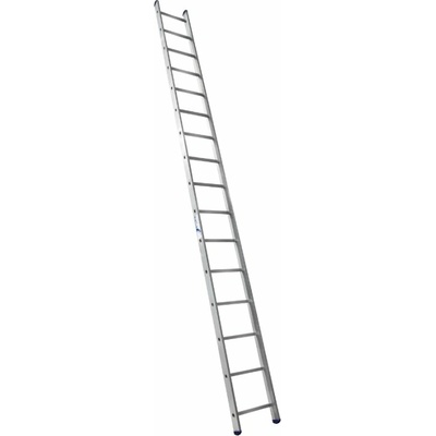 Alumet HL1 5116