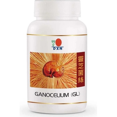 DXN Ganocelium GL 30 ks