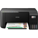 Epson EcoTank ET-2815 (C11CJ67417)