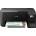 Epson EcoTank ET-2815 (C11CJ67417)