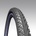 Rubena/Mitas SHIELD 26x1,75