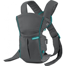 Infantino SWIFT CLASSIC černá