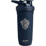 Smartshake Smart Reforce Stainless Steel Shaker | Harry Potter - Ravenclaw [900 мл]