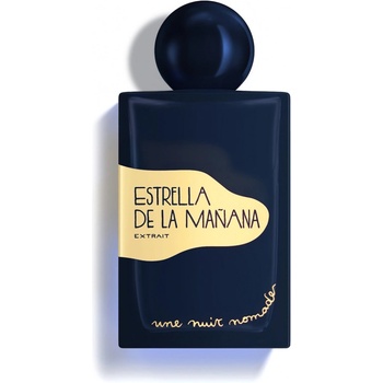 Une Nuit Nomade Estrella de la Mañana Extrait de Parfum 50 ml