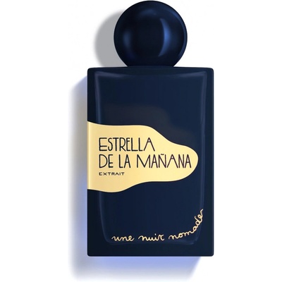 Une Nuit Nomade Estrella de la Mañana Extrait de Parfum 50 ml