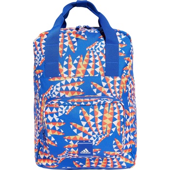 Adidas Раница FARM Rio Backpack