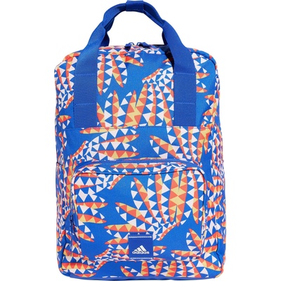 Adidas Раница FARM Rio Backpack