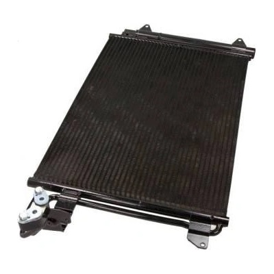 MAXGEAR Kondenzátor klimatizace MXG AC839121