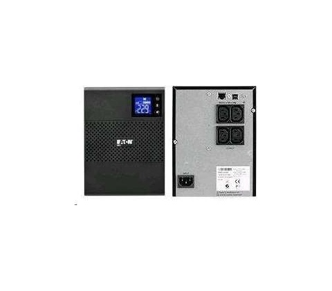 Eaton 5SC500i