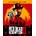 Red Dead Redemption 2 (Ultimate Edition)