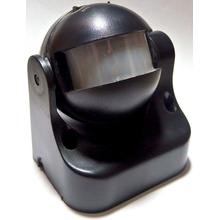 Panlux SL2400/C