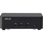 ASUS NUC 14 NUC14RVKU5000R2 (90AR0062-M00090)
