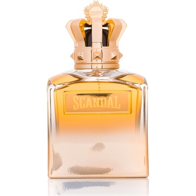 Jean Paul Gaultier Scandal Absolu parfémovaná voda pánská 100 ml