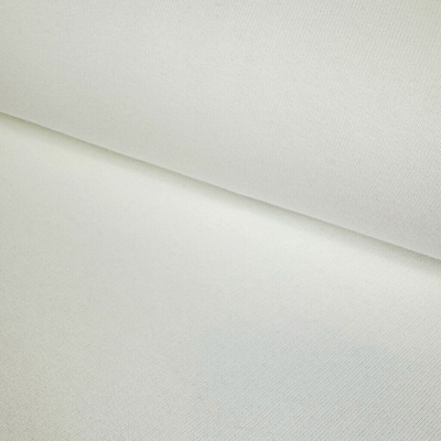 Teplákovina Uzlík Bio Bavlna Washed 375g - Maslová