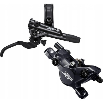 Shimano XT BR-M8100 – Zboží Dáma