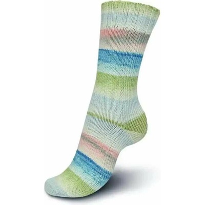 Regia 4-Ply Cotton Color 2485