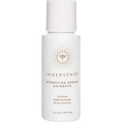 Innersense SamponHydrating Cream Hairbath 59,15 ml