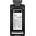 Epson SJIC48P-MK C13T55P540 pro ColorWorкомпютри матов черен (matte black) мастило cartridge (C13T55P540)