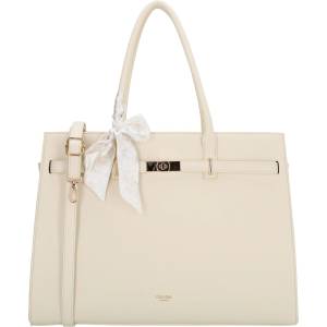 Charm London The Hamptons W01593 Cream
