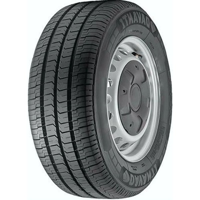 Davanti DX440 165/80 R13 94/92Q