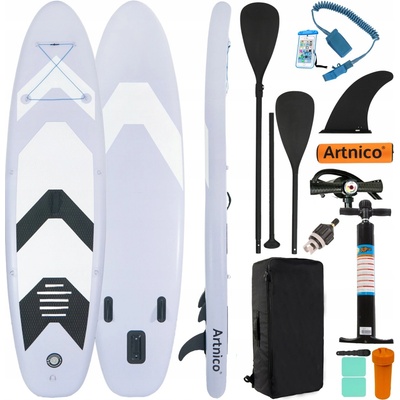 Paddleboard Artnico Stand Up Paddle Board