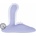 Loveline Pulse and Thrust Seat