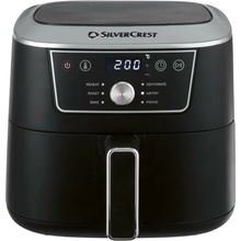 SILVERCREST SHFD 2000 D1
