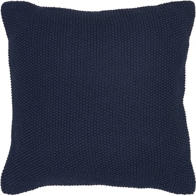 House Nordic Декоративна възглавница от рециклиран памук 45x45 cm Santos - House Nordic (3962067)