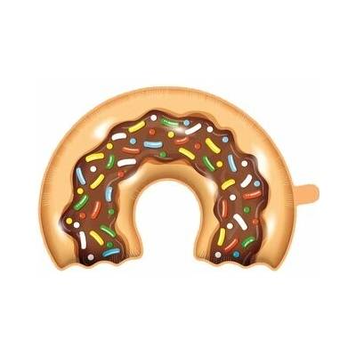 Procos Donut 56x54,5cm fóliový balónek