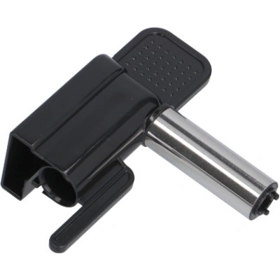 DeLonghi 5513212801 tryska na vodu kávovaru