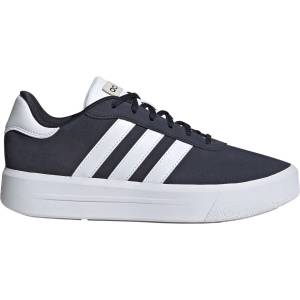 Adidas Обувки Court Silk - sportdepot - 73,91 лв