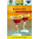 Koktejly