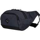 Quiksilver Lone Walker