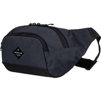 Quiksilver Lone Walker