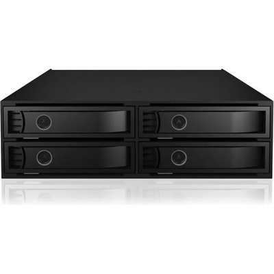 RaidSonic ICY BOX IB-2242U2K