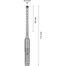 Bosch 2608900059