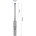 Bosch 2608900059
