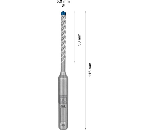 Bosch 2608900059