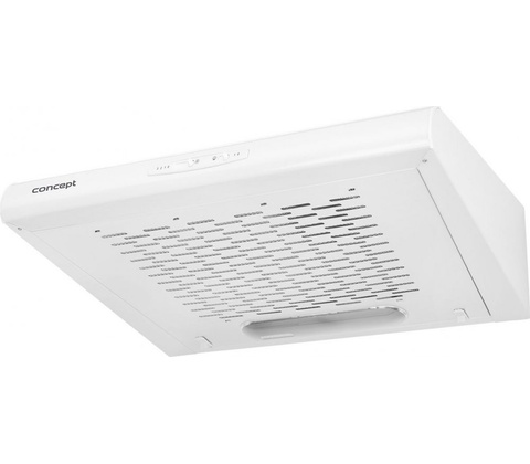CONCEPT OPP1050