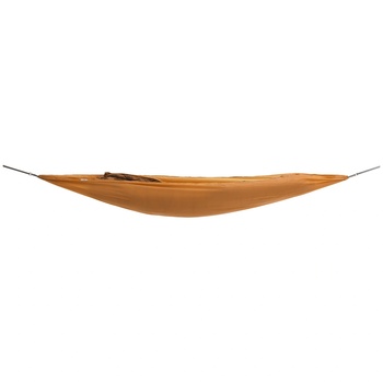 Robens Trace Hammock UL Цвят: оранжев