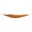 Robens Trace UL orange
