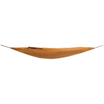 Robens Trace Hammock UL Цвят: оранжев