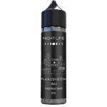 Night Life Playa Den Bossa 20ml/60ml