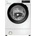 Hoover BH4S69M6DB9J-S