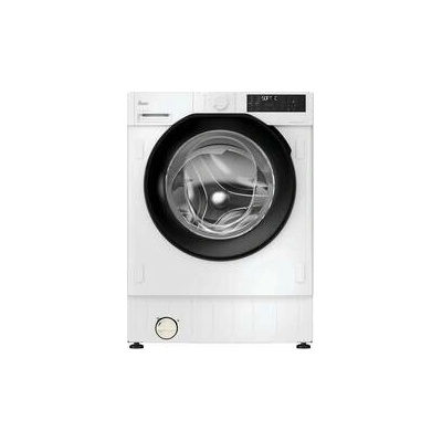 Hoover BH4S69M6DB9J-S